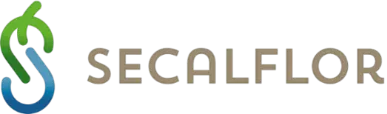 SECALFLOR