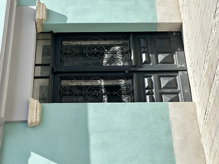 Coburg – Ansicht 6