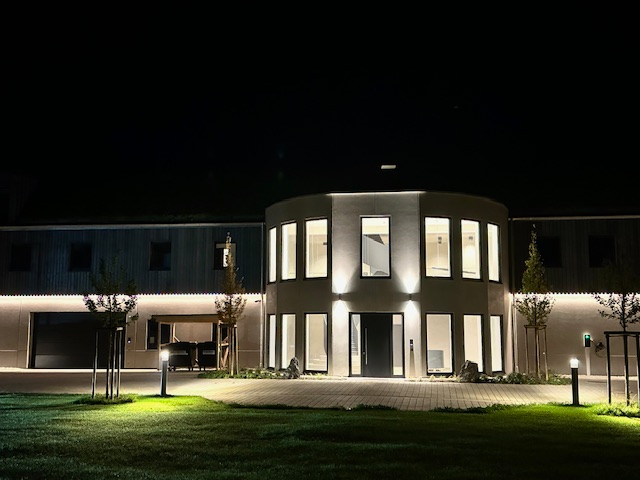 Rott am Inn – Ansicht 3