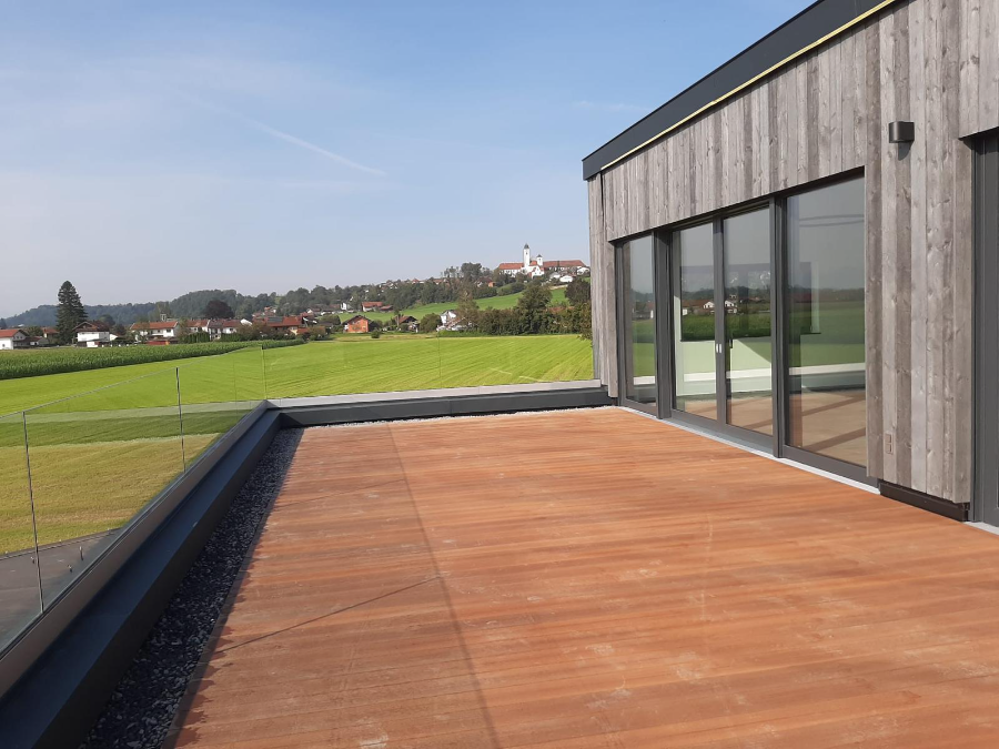 Rott am Inn – Ansicht 4