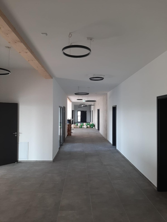 Rott am Inn – Ansicht 5